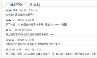 網購中的商品評價與口碑傳播