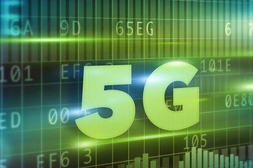 外媒實(shí)測(cè)T-Mobile 5G服務(wù) 速度不及Verizon，覆蓋面更廣背后的戰(zhàn)術(shù)差異