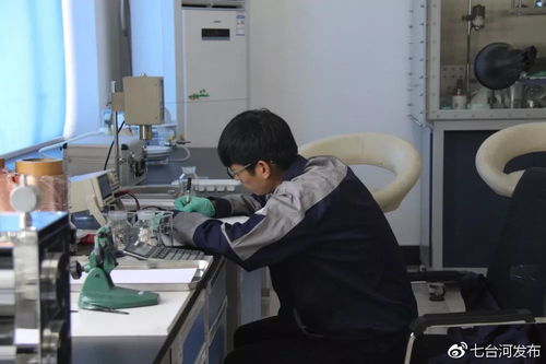 七臺河構建碳產業體系推進資源枯竭型城市轉型下的集成電路芯片設計及服務