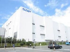 屏幕爭霸時代的先行者 回望夏普手機的稱王之路與物聯網技術遠見