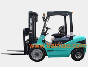 哪里有叉車(chē)銷(xiāo)售及維修和保養(yǎng),哪里有叉車(chē)銷(xiāo)售及維修和保養(yǎng)生產(chǎn)廠家,哪里有叉車(chē)銷(xiāo)售及維修和保養(yǎng)價(jià)格